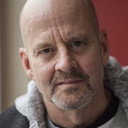 Mark Anderako als Undersheriff