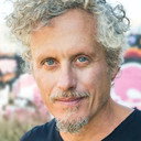 Niccolò Fabi als 