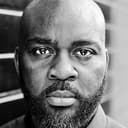 George Ikediashi als Self – Special guest, Le Gateau Chocolat