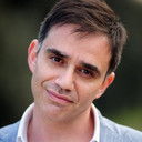 Giampiero Lisarelli als Miccia