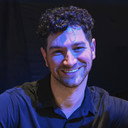 Adam Wachter, Writer