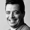 Rohan Dickson, Executive Producer