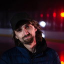 Никос Вердиев, Producer