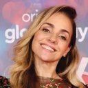 Ana Paula Guimarães als 