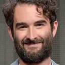 Jay Duplass als James' Brother