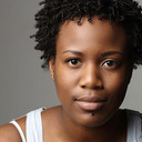 Anastacia McCleskey als Ensemble