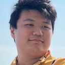 Luke Lerdwichagul, Executive Producer