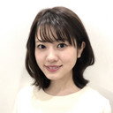 Miku Tachibana als 佐藤 那奈