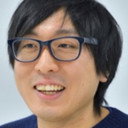 加藤誠, Series Director