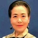 邵虹 als 
