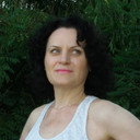 Alexandra Lores als Self