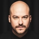 Marc-André Grondin als François