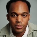 Alexandre Desane als L'amiral