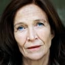 Tatja Seibt als Agnes