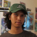 Nazril Akmal, Director