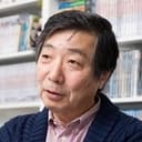 Yuji Nunokawa, Director