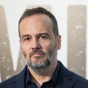Jorge Ortiz de Landázuri, Executive Producer