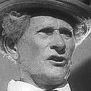 Роберт Эрдман als Учитель музыки (German music teacher)