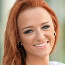 Maci Bookout als Herself
