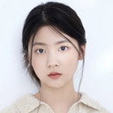 Kim Ah-hyeon als Jung Seul Ah (young)