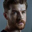 Сергей Мезенцев als Brothel Barman