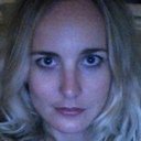 Marie Dalsgaard Rønn als 