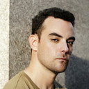 Johnny Ferri als Nightclub Gladiator