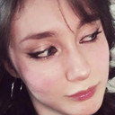 Cassandre Legrand, Director of Photography