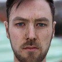 Ben Morton als Constable Francis