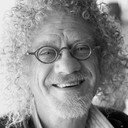 Gerrit Schoonhoven als Savage