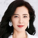 曾黎 als Xiao Yuanyi
