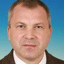 Evgeny Popov als Self - Interviewee