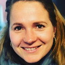 Nina Tipsmark, Production Manager