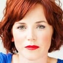Eugénie Beaudry als Marguerite (15-32 ans)