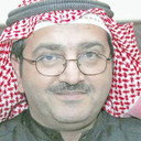 منقذ السريع, Director