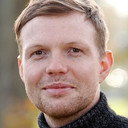 Jelle Cleymans als Jan De Meeter