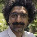 Erol Mintas als Doctor