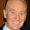 Родион Щедрин, Original Music Composer