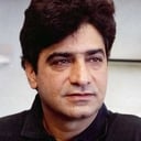 Indra Kumar, Director
