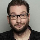 Gary Delaney als Andy