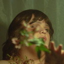 Julieta Bazán, Storyboard Artist