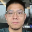 Gao Yuheng als Zhang Yan (voice)