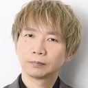 Junichi Suwabe als Archer (voice)