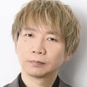 諏訪部順一 als Hiroshi Nakagawa (voice)