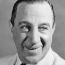 Hugh Herbert, Screenplay