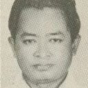 Sri Kuncoro Syamsuri, Supervising Editor