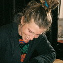 Paula Espuny, Production Design