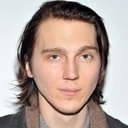 Paul Dano als Dwayne Hoover