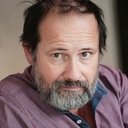 Michal Gulyáš als Sadař (voice)