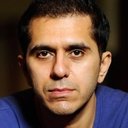 Ritesh Sidhwani, Producer